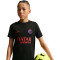 Majica Nike Psg Training  2026-2027 Djeca