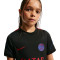 Majica Nike Psg Training  2026-2027 Djeca