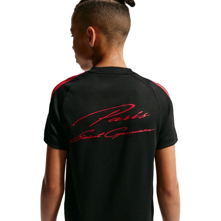 camiseta-nike-psg-training-2026-2027-nino-black-2