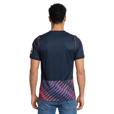 Dres Tottenham Gostujući 2026-2027