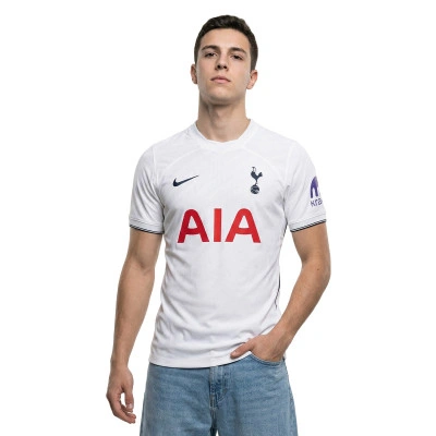 Dres Tottenham Domaći 2026-2027