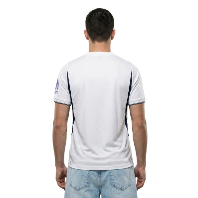 Dres Tottenham Domaći 2026-2027