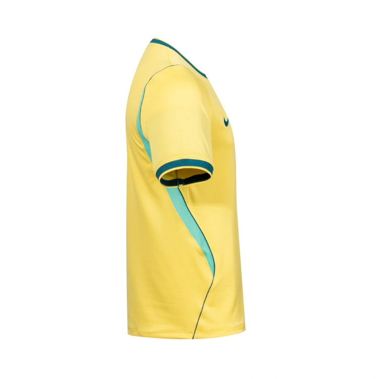 camiseta-nike-brasil-primera-equipacion-mundial-2026-canary-yellow-3