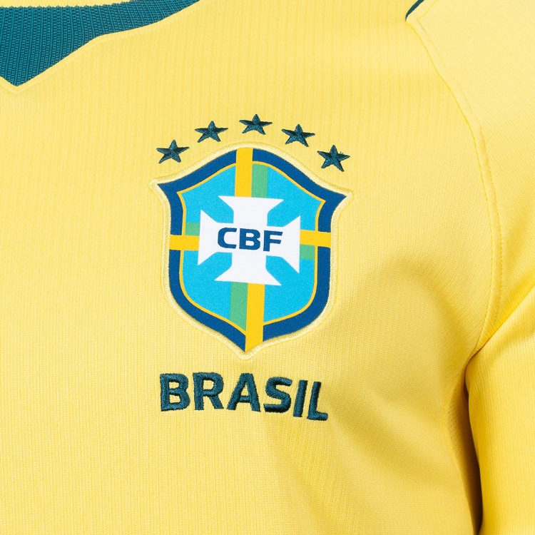 camiseta-nike-brasil-primera-equipacion-mundial-2026-canary-yellow-4