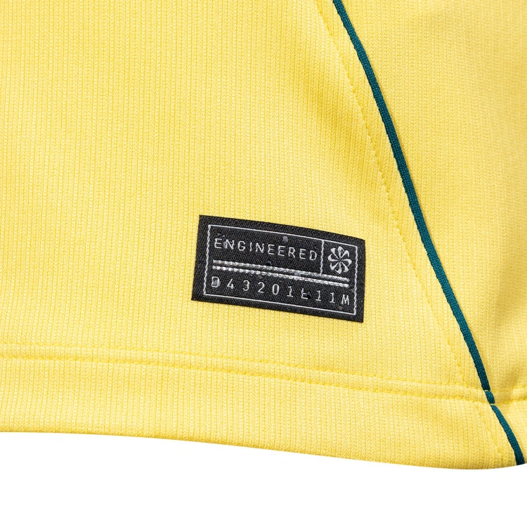 camiseta-nike-brasil-primera-equipacion-mundial-2026-canary-yellow-6