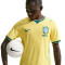 Dres Nike Authentic Brasil Domaći Svjetsko prvenstvo 2026