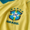 Dres Nike Authentic Brasil Domaći Svjetsko prvenstvo 2026