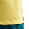 Dres Nike Authentic Brasil Domaći Svjetsko prvenstvo 2026