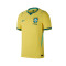 Dres Nike Authentic Brasil Domaći Svjetsko prvenstvo 2026