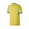 Dres Nike Authentic Brasil Domaći Svjetsko prvenstvo 2026