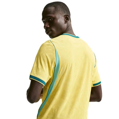 Dres Authentic Brasil Domaći Svjetsko prvenstvo 2026