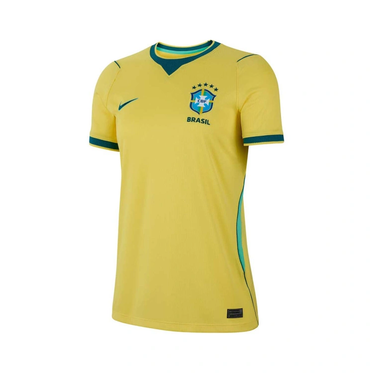 camiseta-nike-brasil-primera-equipacion-mundial-2026-mujer-canary-yellow-6