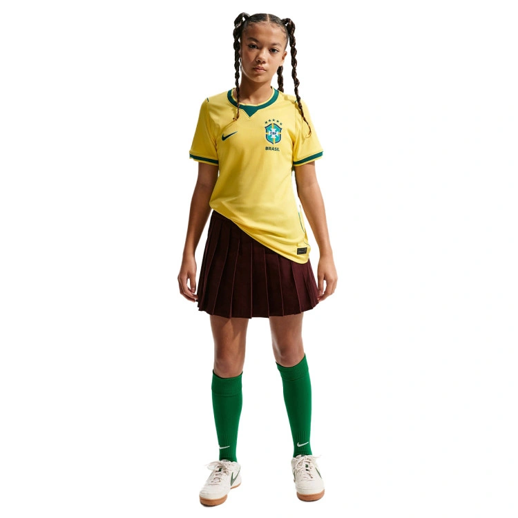 camiseta-nike-brasil-primera-equipacion-mundial-2026-nino-canary-yellow-4