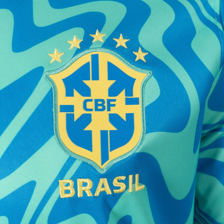 camiseta-nike-brasil-pre-match-mundial-2026-azul-3