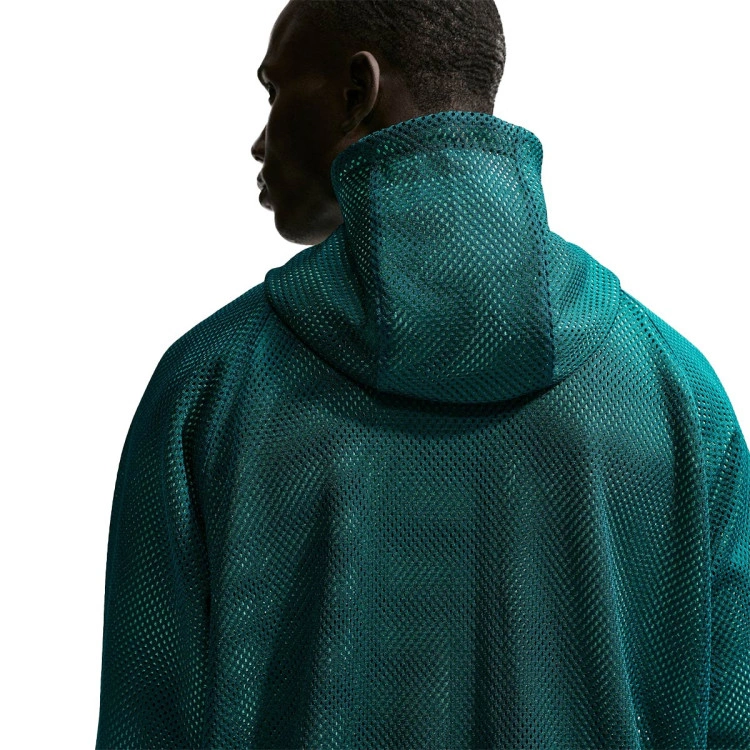 chaqueta-nike-brasil-keep-me-cool-pre-match-mundial-2026-light-menta-1