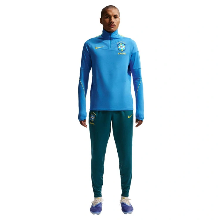 sudadera-nike-brasil-training-mundial-2026-blue-3