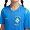 Dres Nike Brazil Trening Svjetsko prvenstvo 2026 Djeca