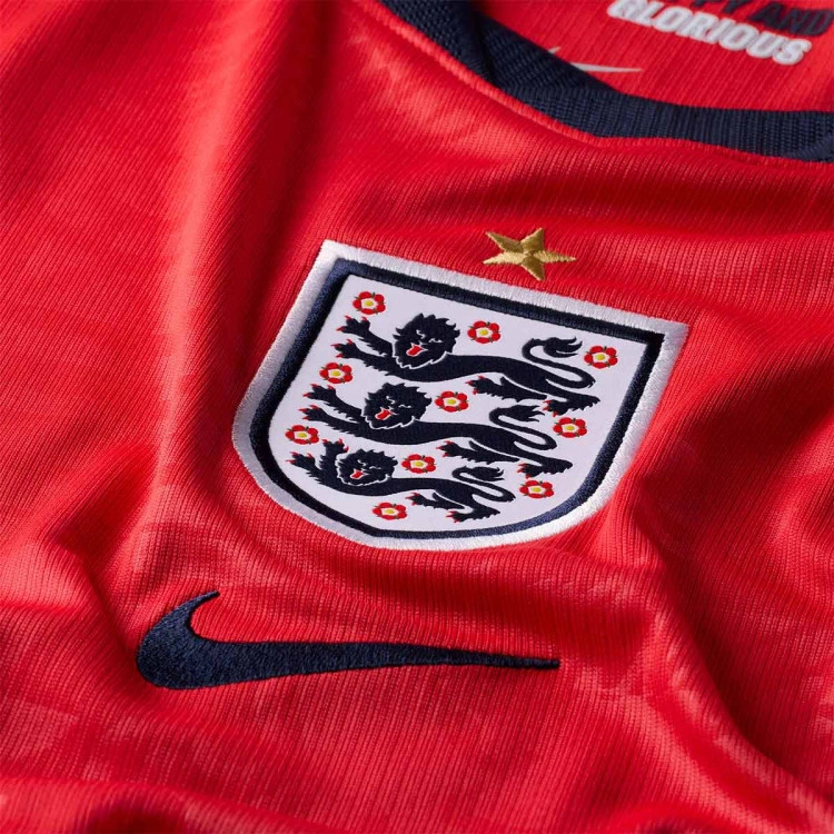 camiseta-nike-inglaterra-segunda-equipacion-mundial-2026-red-3