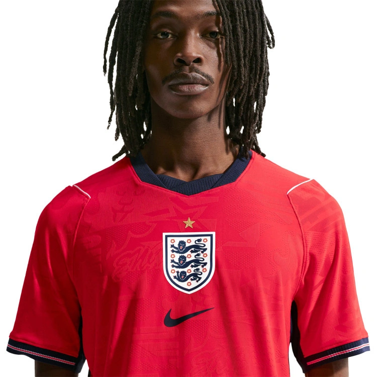 camiseta-nike-authentic-inglaterra-segunda-equipacion-mundial-2026-red-2