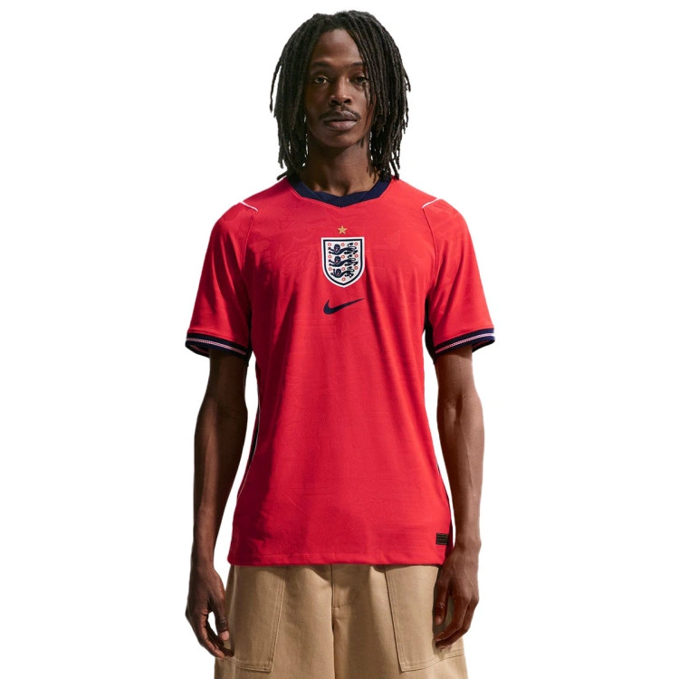camiseta-nike-authentic-inglaterra-segunda-equipacion-mundial-2026-red-6