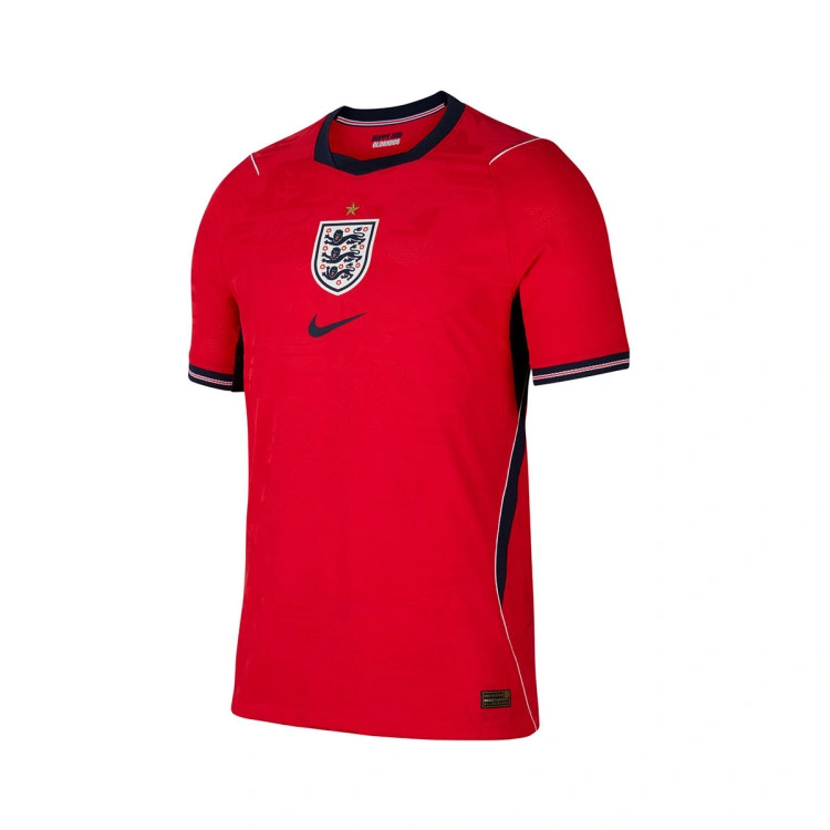 camiseta-nike-authentic-inglaterra-segunda-equipacion-mundial-2026-red-8