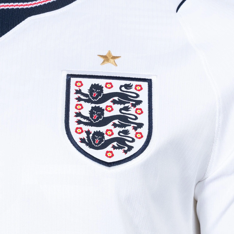 camiseta-nike-inglaterra-primera-equipacion-mundial-2026-white-4