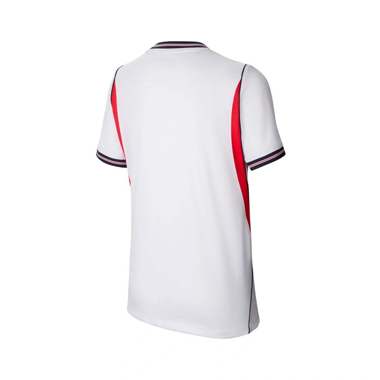 camiseta-nike-inglaterra-primera-equipacion-mundial-2026-nino-white-9