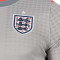 Dres Nike Engleska Pre-Match Svjetsko prvenstvo 2026
