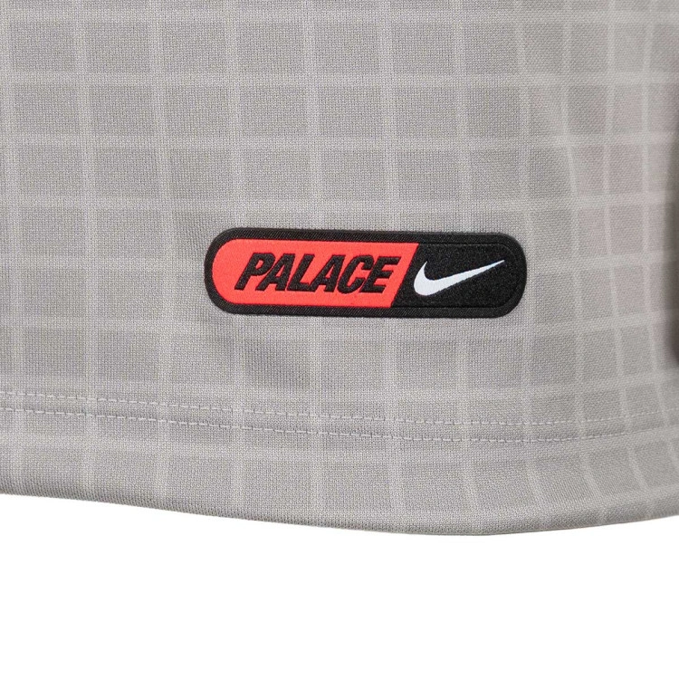 camiseta-nike-inglaterra-pre-match-mundial-2026-gris-5