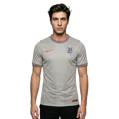 Dres Engleska x Palace Pre-Match Svjetsko prvenstvo 2026