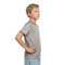 Dres Nike Engleska x Palace Pre-Match Svjetsko prvenstvo 2026 Djeca