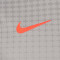 Dres Nike Engleska x Palace Pre-Match Svjetsko prvenstvo 2026 Djeca