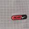 Dres Nike Engleska x Palace Pre-Match Svjetsko prvenstvo 2026 Djeca