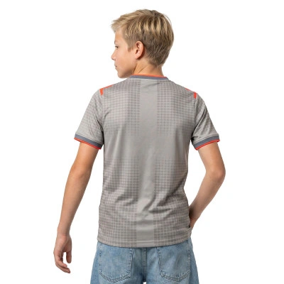 Dres Engleska x Palace Pre-Match Svjetsko prvenstvo 2026 Djeca