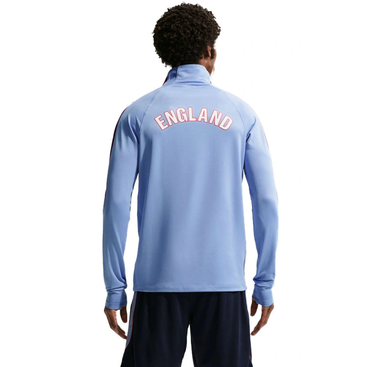 sudadera-nike-inglaterra-training-mundial-2026-blue-1