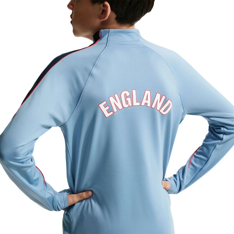 sudadera-nike-inglaterra-training-mundial-2026-nino-blue-4