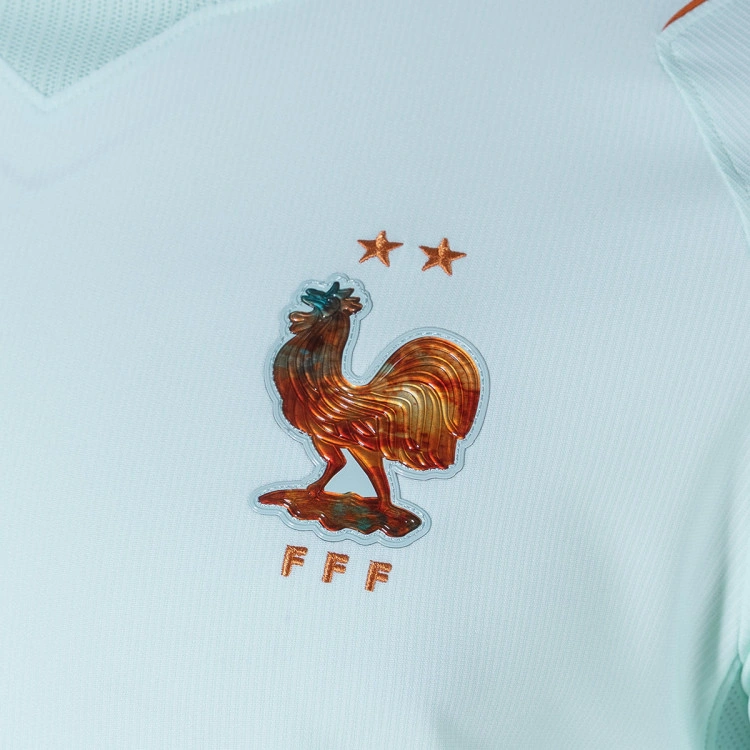 camiseta-nike-francia-fff-segunda-equipacion-mundial-2026-azul-3