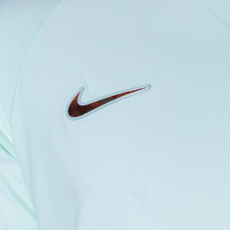 camiseta-nike-francia-fff-segunda-equipacion-mundial-2026-azul-4