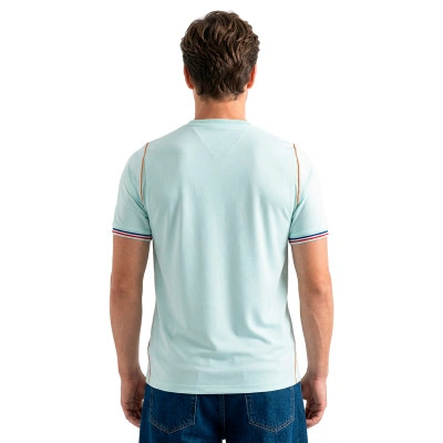 Dres Francuska Gostujući Svjetsko prvenstvo 2026