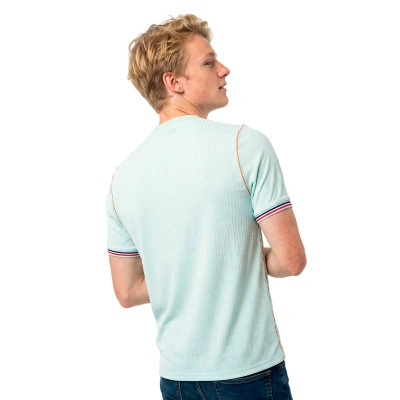 Dres Authentic Francuska Francuska Reprezentacija Gostujući Svjetsko prvenstvo 2026