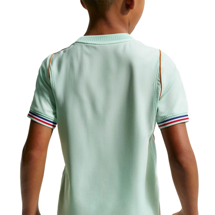 camiseta-nike-francia-egunda-equipacion-mundial-2026-nino-light-blue-3