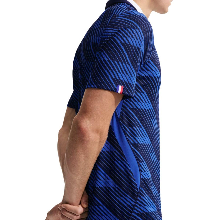camiseta-nike-authentic-francia-primera-equipacion-mundial-2026-blue-2