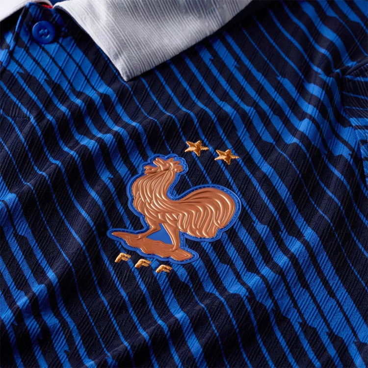 camiseta-nike-authentic-francia-primera-equipacion-mundial-2026-blue-4