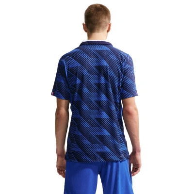 Dres Authentic Francuska Domaći Svjetsko prvenstvo 2026