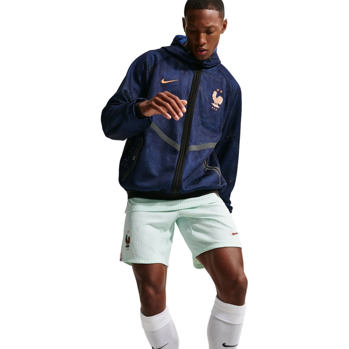chaqueta-nike-keep-me-cool-francia-fff-pre-match-mundial-2026-blue-4
