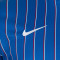 Dres Nike Francuska x Jacquemus Pre-Match Svjetsko prvenstvo 2026