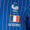 Dres Nike Francuska x Jacquemus Pre-Match Svjetsko prvenstvo 2026