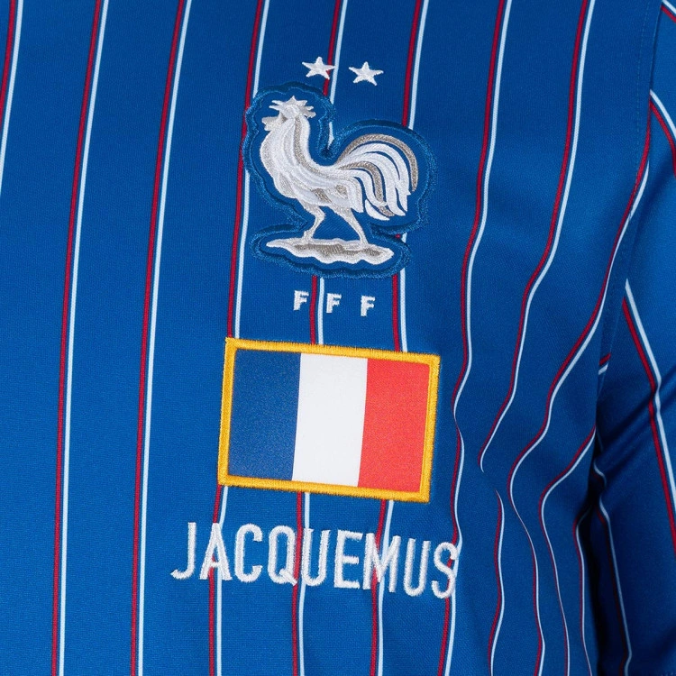 camiseta-nike-francia-fff-pre-match-mundial-2026-blue-4