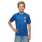 Dres Nike Francuska x Jacquemus Pre-Match Svjetsko prvenstvo 2026 Djeca