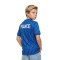 Dres Nike Francuska x Jacquemus Pre-Match Svjetsko prvenstvo 2026 Djeca